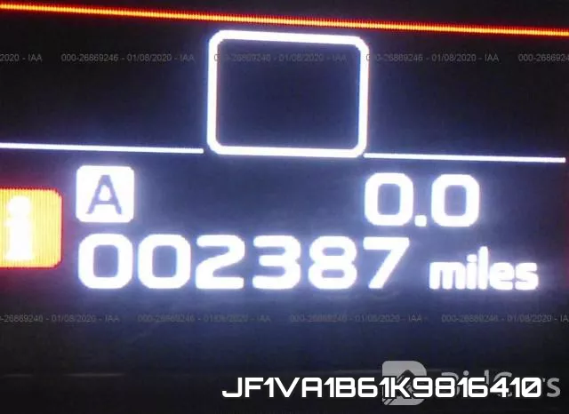 JF1VA1B61K9816410 фото 7