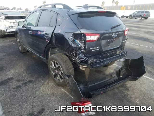 JF2GTACC1K8399704 фото 3