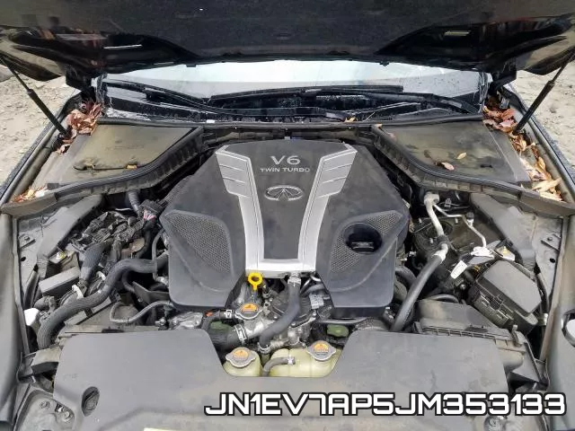 JN1EV7AP5JM353133 фото 4