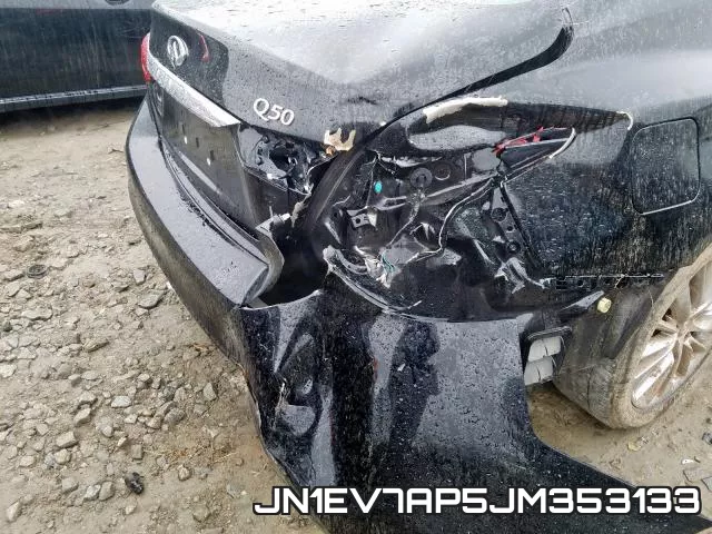 JN1EV7AP5JM353133 фото 6