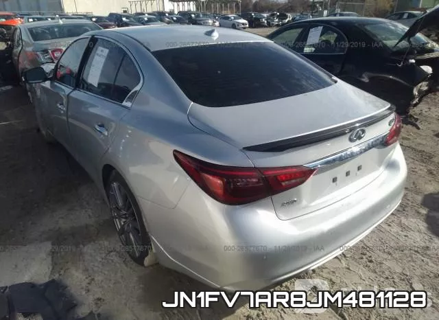 JN1FV7AR8JM481128 фото 3