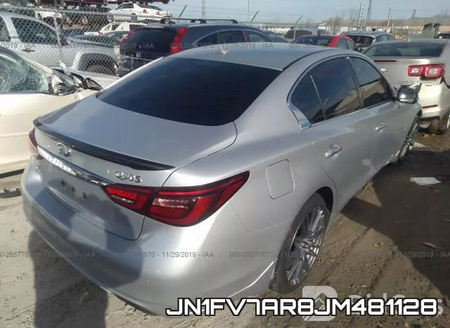JN1FV7AR8JM481128 фото 4