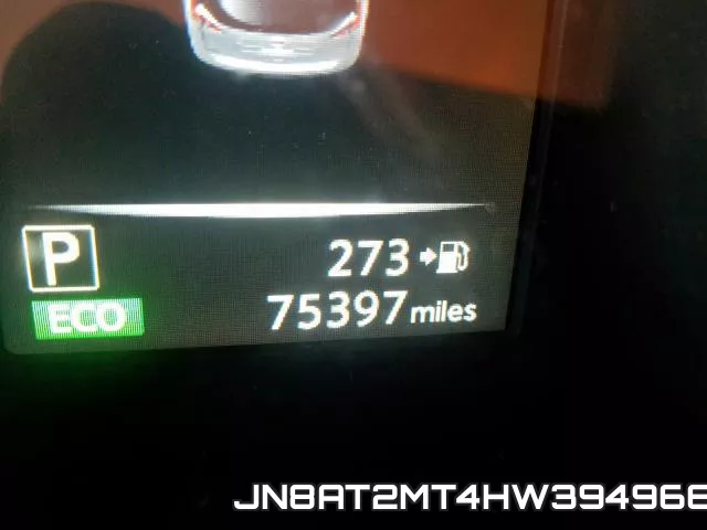 JN8AT2MT4HW394966 фото 7