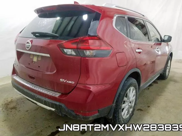 JN8AT2MVXHW283839 фото 3