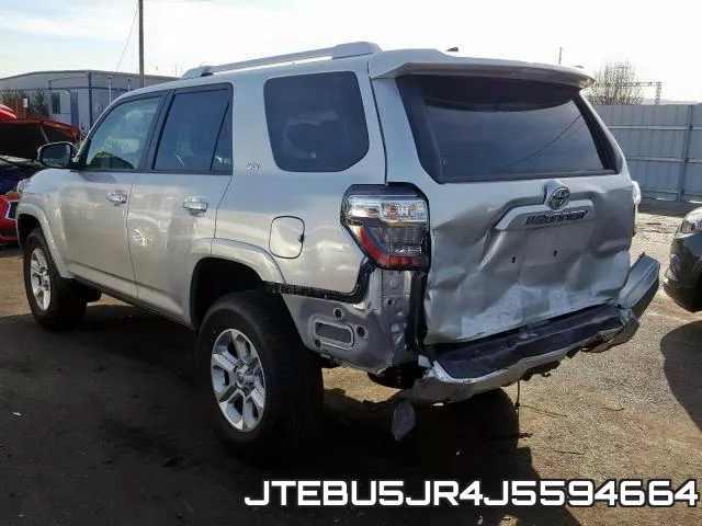 JTEBU5JR4J5594664 фото 3
