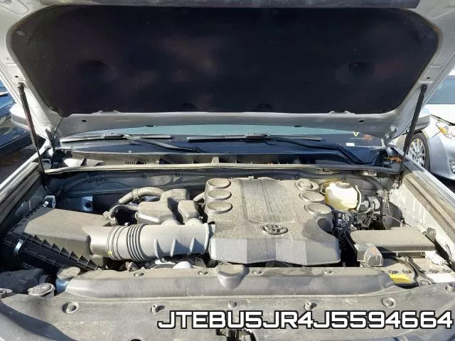 JTEBU5JR4J5594664 фото 7