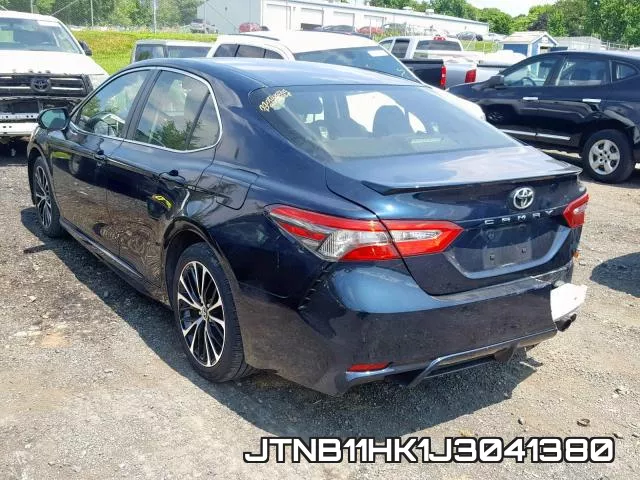 JTNB11HK1J3041380 фото 2