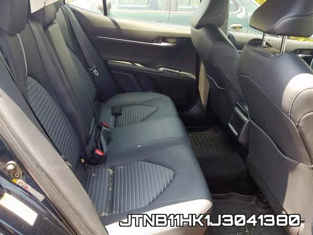 JTNB11HK1J3041380 фото 3
