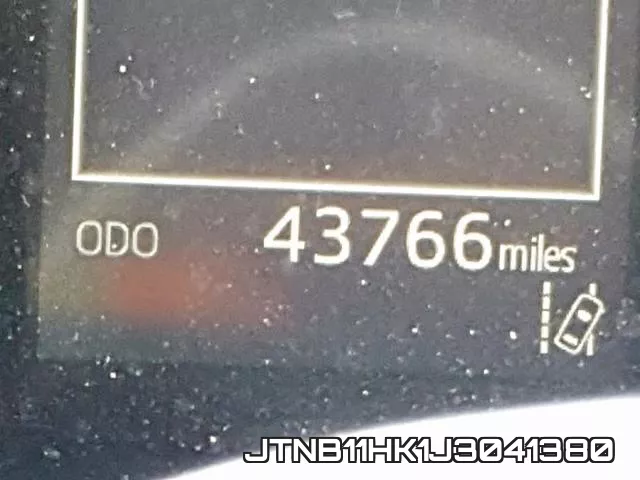 JTNB11HK1J3041380 фото 4