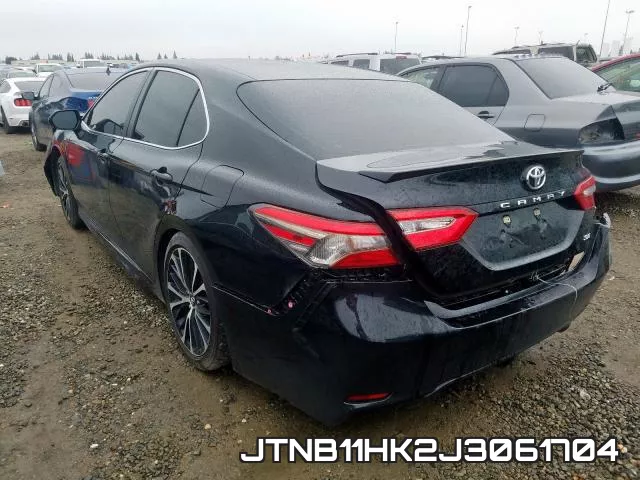 JTNB11HK2J3061704 фото 2