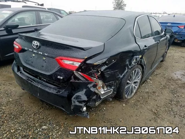JTNB11HK2J3061704 фото 3