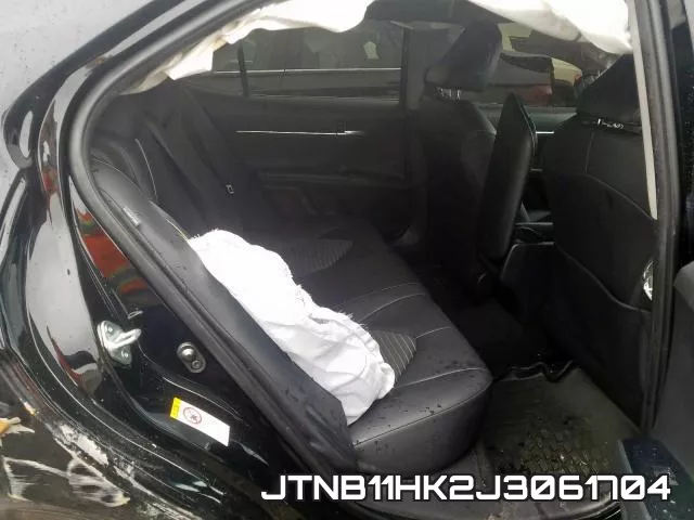 JTNB11HK2J3061704 фото 5