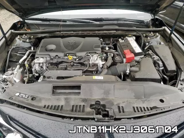 JTNB11HK2J3061704 фото 6