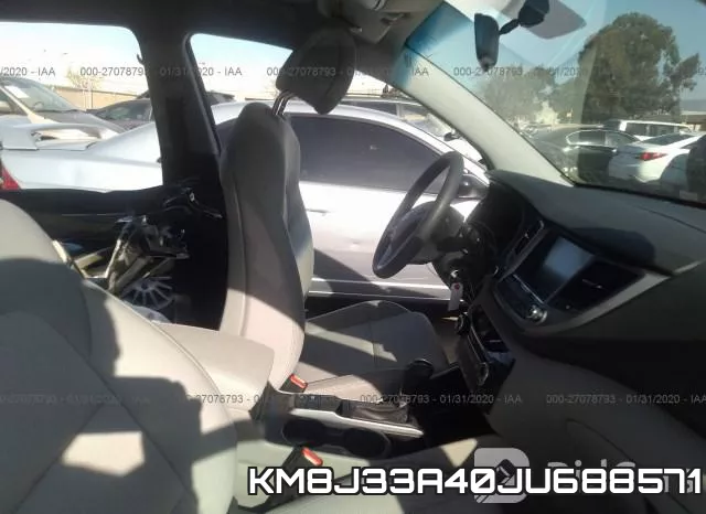 KM8J33A40JU688571 фото 2