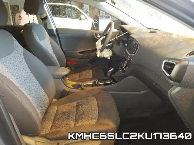 KMHC65LC2KU173640 фото 3