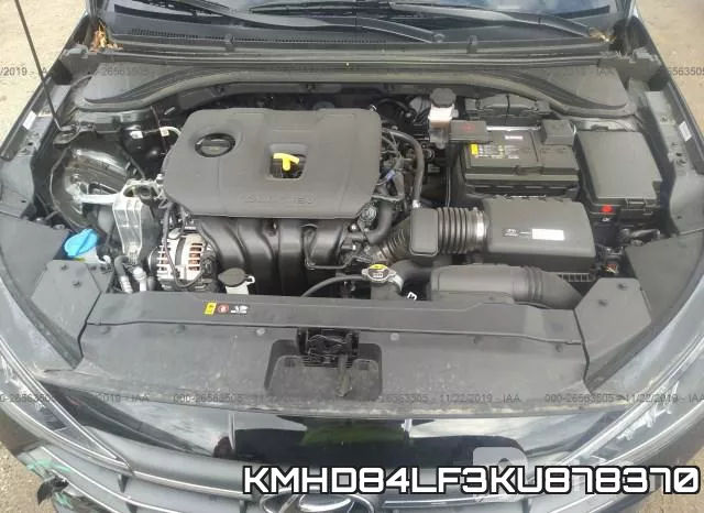 KMHD84LF3KU878370 фото 2