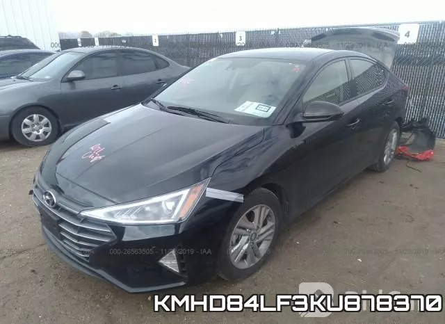KMHD84LF3KU878370 фото 3