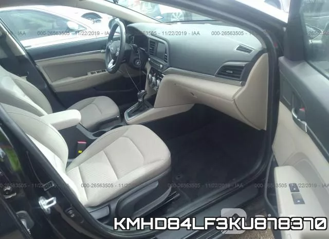 KMHD84LF3KU878370 фото 4