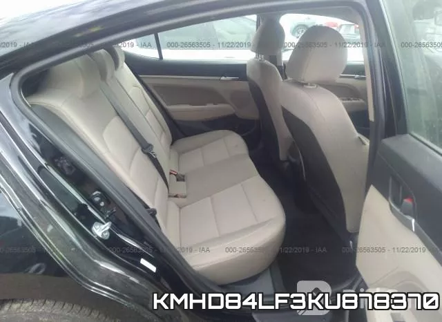 KMHD84LF3KU878370 фото 7