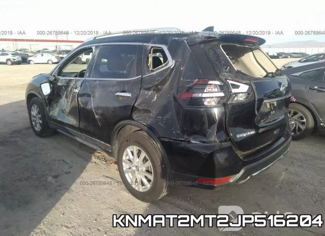 KNMAT2MT2JP516204 фото 3