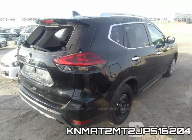 KNMAT2MT2JP516204 фото 4