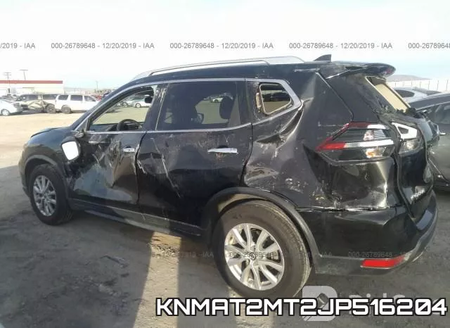 KNMAT2MT2JP516204 фото 6