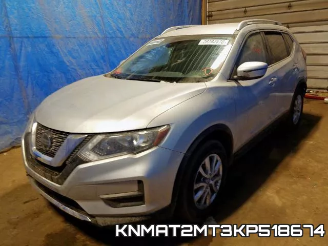 KNMAT2MT3KP518674 фото 3