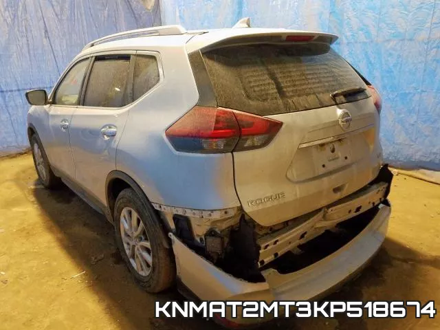 KNMAT2MT3KP518674 фото 4