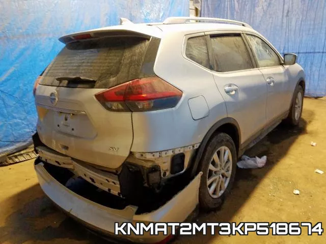 KNMAT2MT3KP518674 фото 5