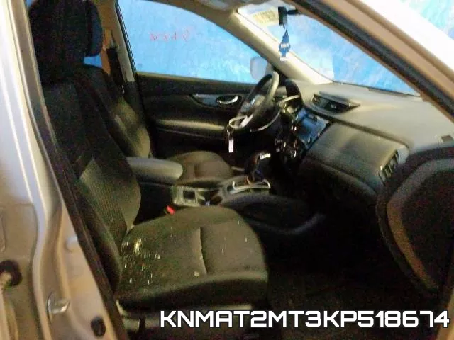 KNMAT2MT3KP518674 фото 6
