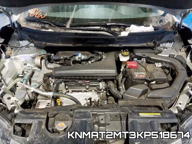 KNMAT2MT3KP518674 фото 7