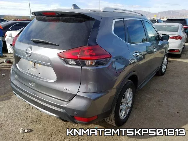 KNMAT2MT5KP501813 фото 3