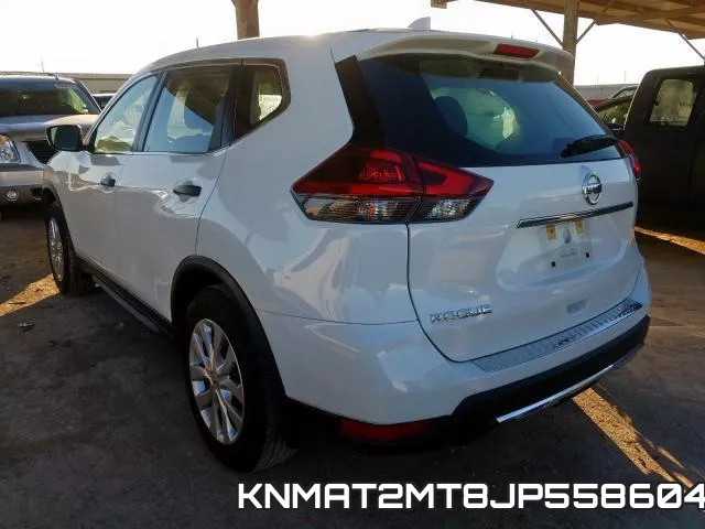KNMAT2MT8JP558604 фото 2