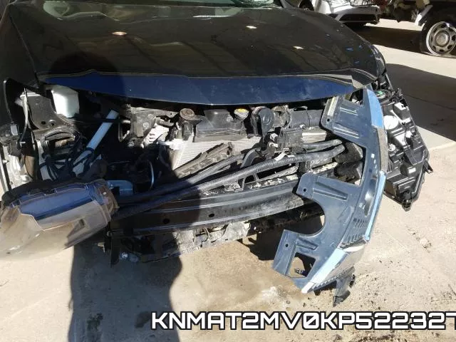 KNMAT2MV0KP522327 фото 6