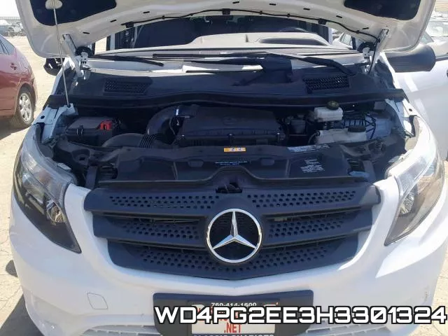 WD4PG2EE3H3301324 фото 5