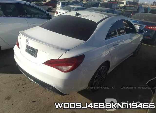 WDDSJ4EB8KN719466 фото 3