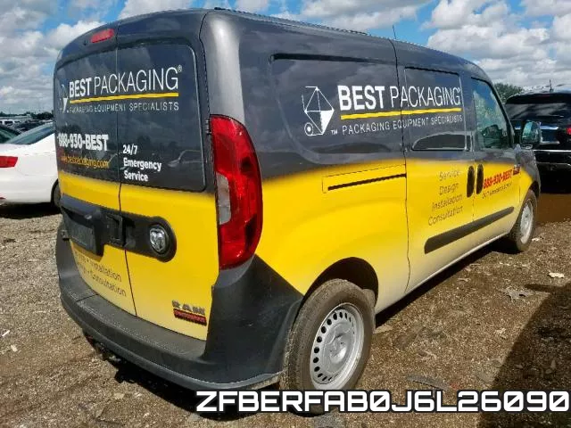 ZFBERFAB0J6L26090 фото 4
