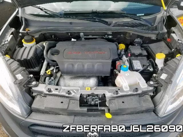 ZFBERFAB0J6L26090 фото 7