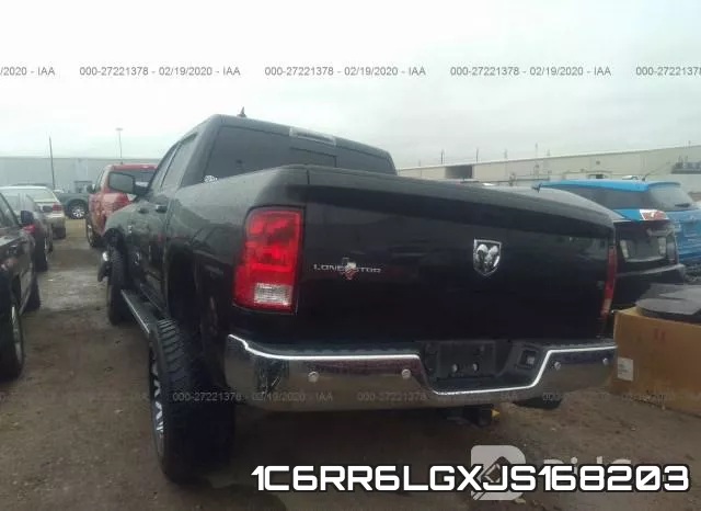 1C6RR6LGXJS168203 фото 3