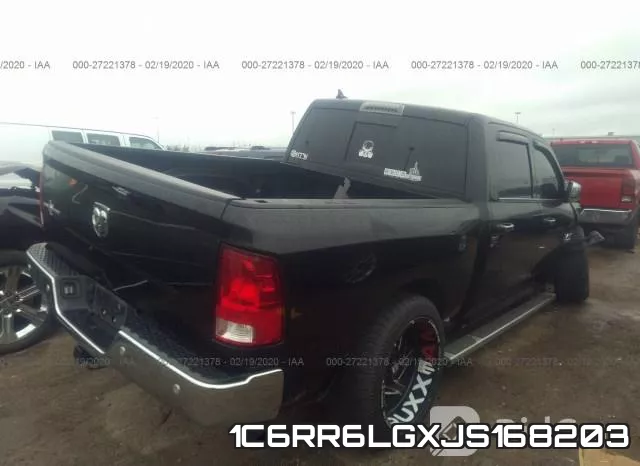 1C6RR6LGXJS168203 фото 4