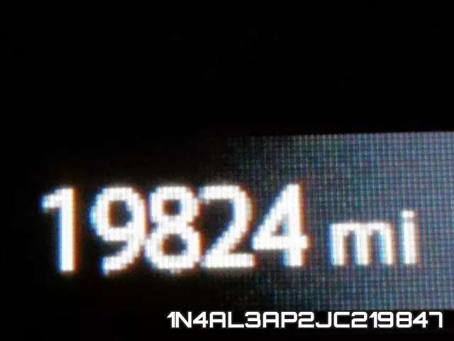 1N4AL3AP2JC219847 фото 5