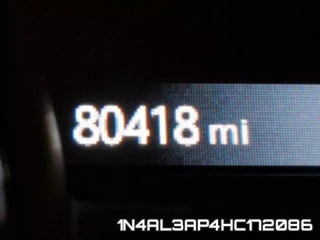 1N4AL3AP4HC172086 фото 6