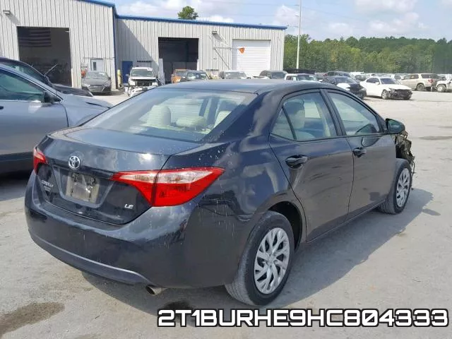 2T1BURHE9HC804333 фото 4
