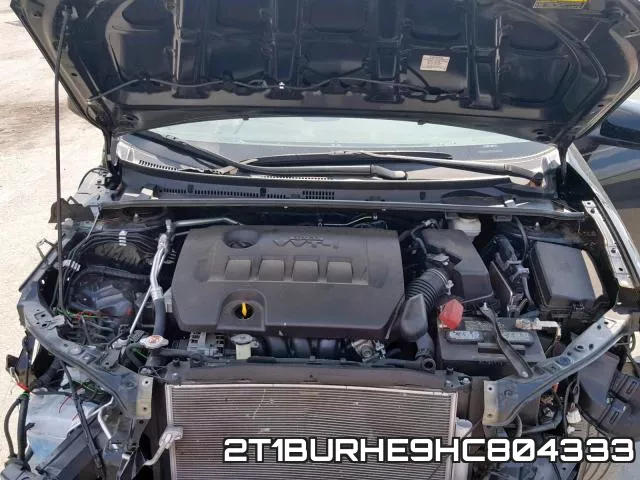 2T1BURHE9HC804333 фото 7