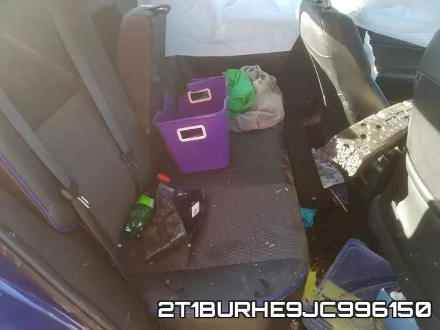 2T1BURHE9JC996150 фото 6