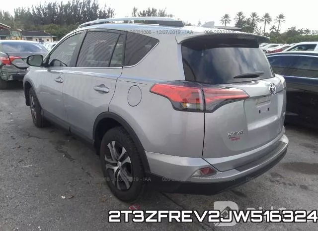 2T3ZFREV2JW516324 фото 2