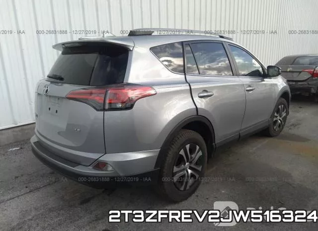 2T3ZFREV2JW516324 фото 3