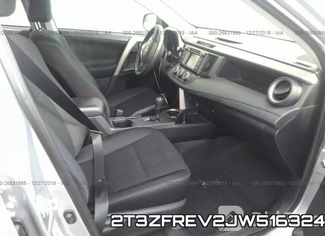 2T3ZFREV2JW516324 фото 4