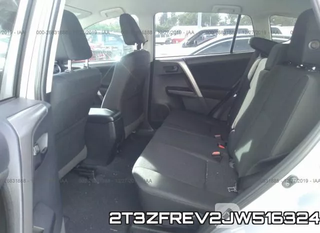 2T3ZFREV2JW516324 фото 5