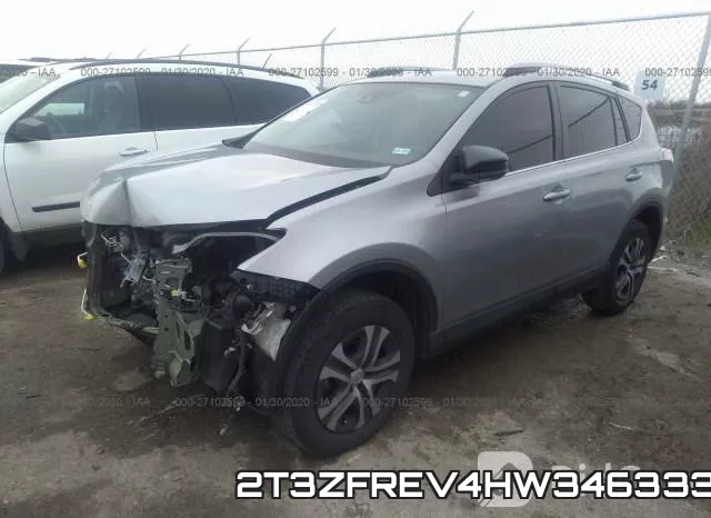 2T3ZFREV4HW346333 фото 3